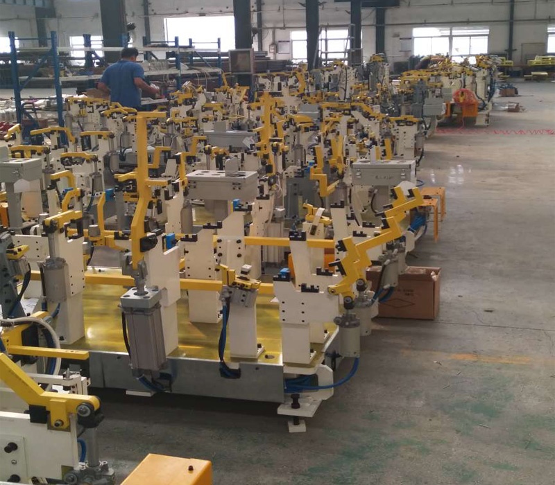 首页| 918博天堂中国官方网站