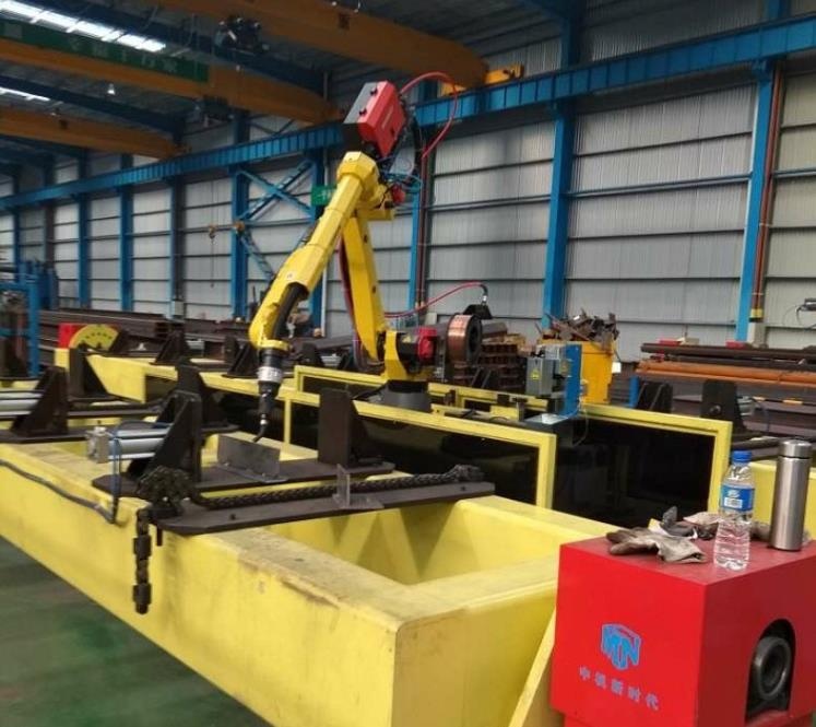 首页| 918博天堂中国官方网站