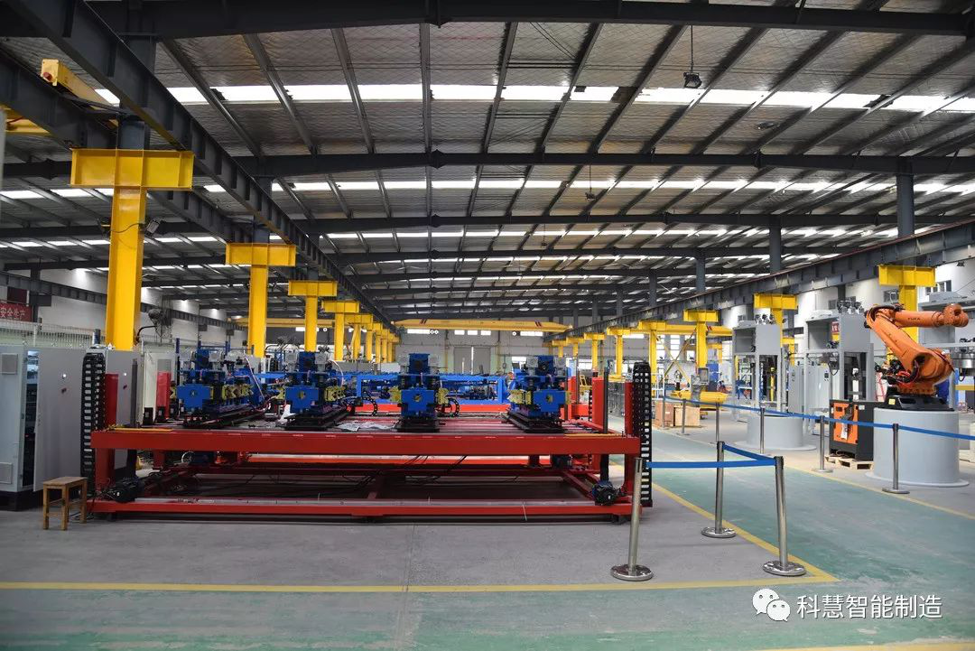 首页| 918博天堂中国官方网站