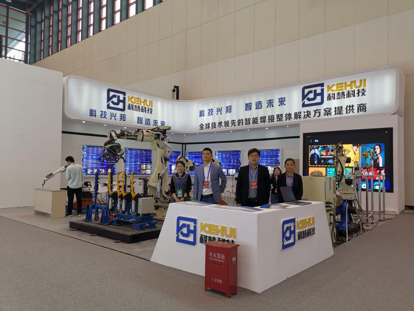 首页| 918博天堂中国官方网站