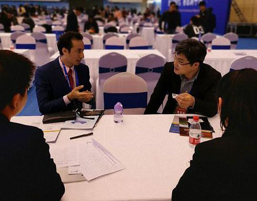 首页| 918博天堂中国官方网站