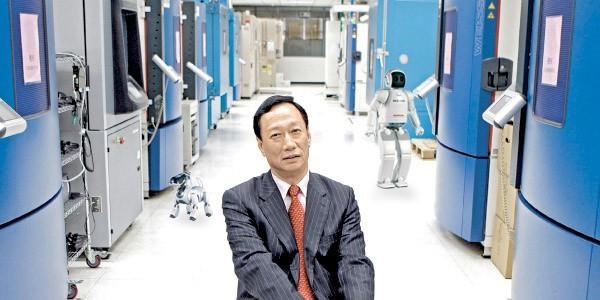 首页| 918博天堂中国官方网站