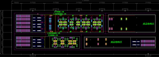 首页| 918博天堂中国官方网站