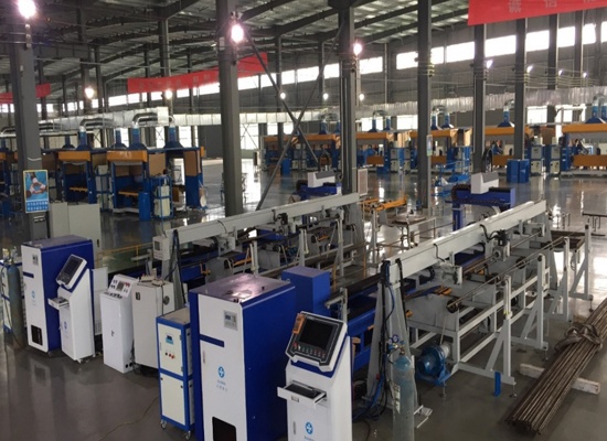 首页| 918博天堂中国官方网站