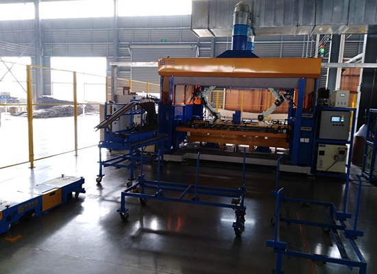 首页| 918博天堂中国官方网站