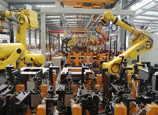 首页| 918博天堂中国官方网站