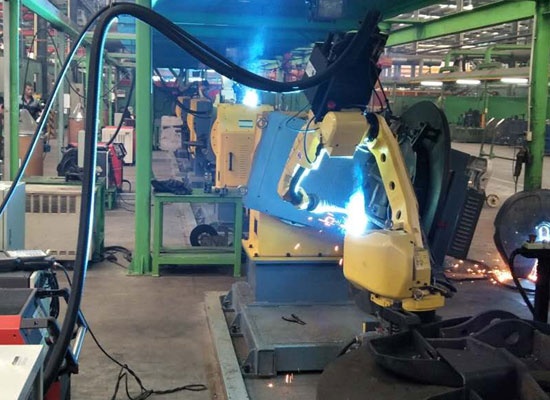 首页| 918博天堂中国官方网站