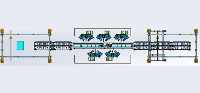 首页| 918博天堂中国官方网站