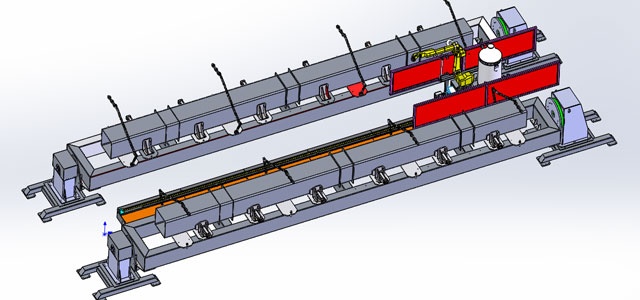 首页| 918博天堂中国官方网站