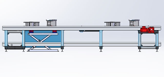 首页| 918博天堂中国官方网站