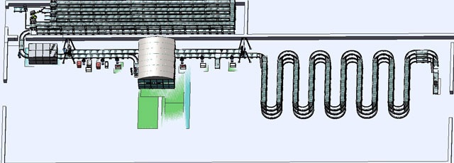 首页| 918博天堂中国官方网站