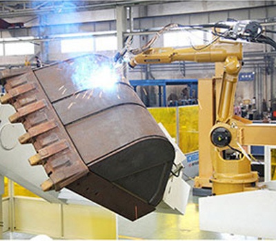 首页| 918博天堂中国官方网站