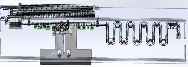 首页| 918博天堂中国官方网站