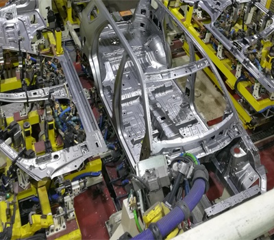 首页| 918博天堂中国官方网站