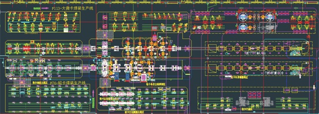 首页| 918博天堂中国官方网站