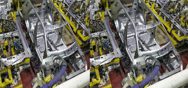 首页| 918博天堂中国官方网站