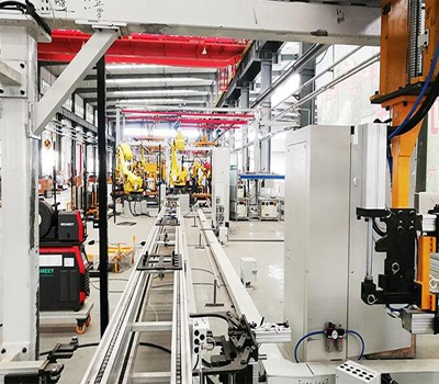 首页| 918博天堂中国官方网站