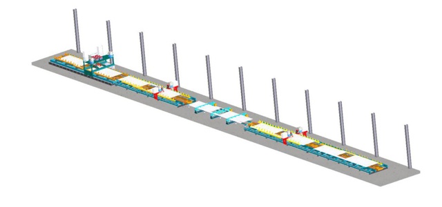 首页| 918博天堂中国官方网站