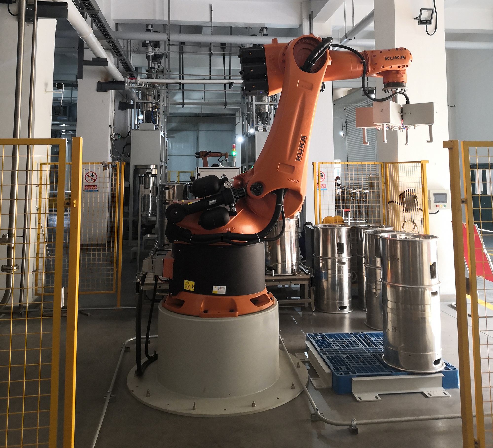 首页| 918博天堂中国官方网站