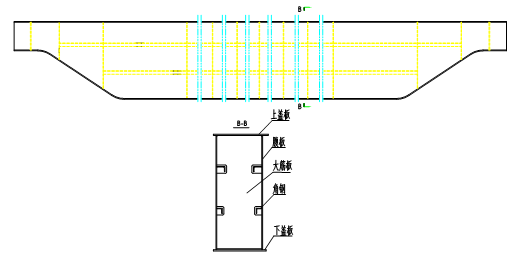 首页| 918博天堂中国官方网站