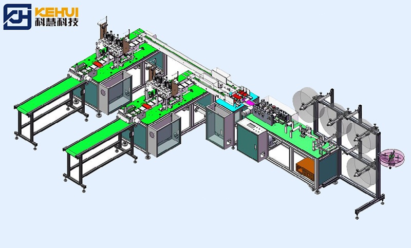 首页| 918博天堂中国官方网站