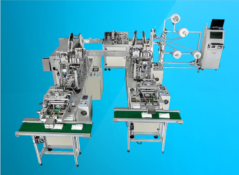 首页| 918博天堂中国官方网站