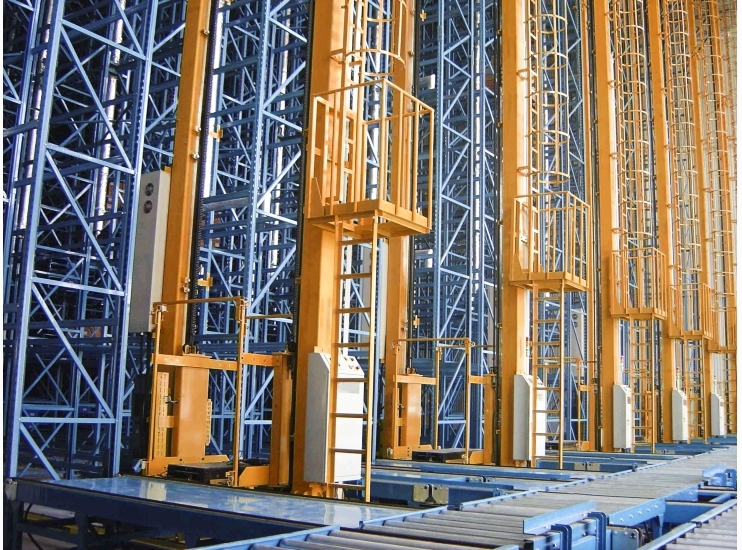 首页| 918博天堂中国官方网站