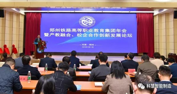 首页| 918博天堂中国官方网站