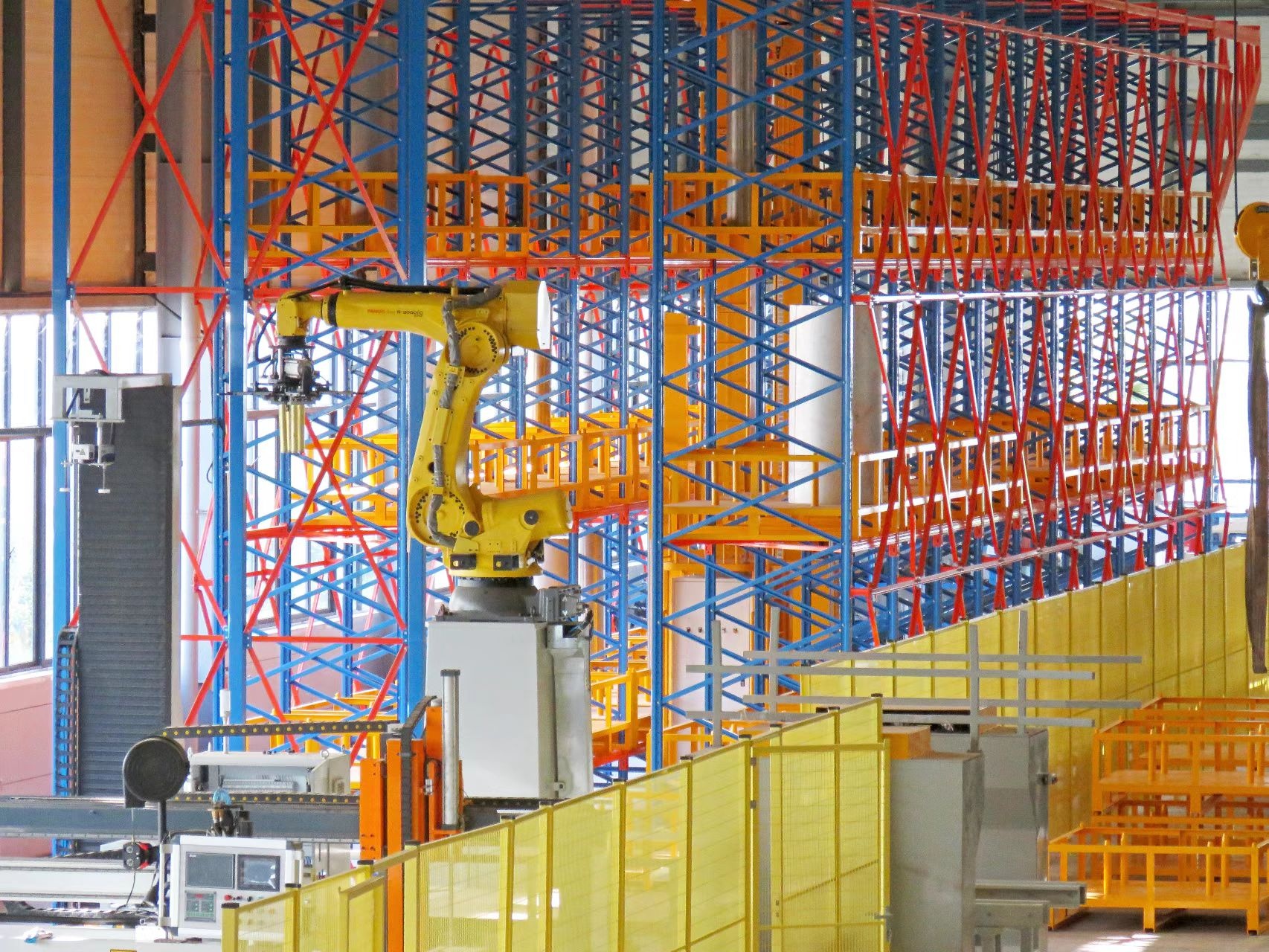 首页| 918博天堂中国官方网站