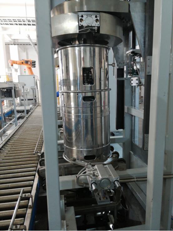 首页| 918博天堂中国官方网站