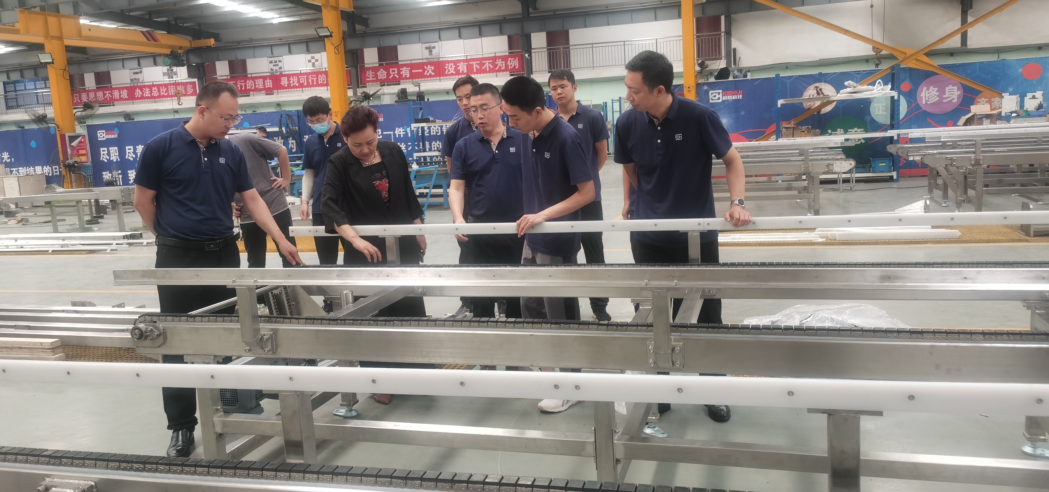 首页| 918博天堂中国官方网站